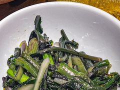 -烹湘·鲜炒湖南土菜(海珠店)