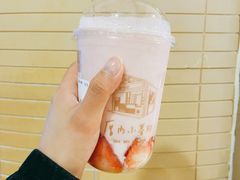 -厝内小眷村(西单大悦城店)