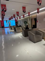 -Yestar 嘉兴艺星医疗美容医院
