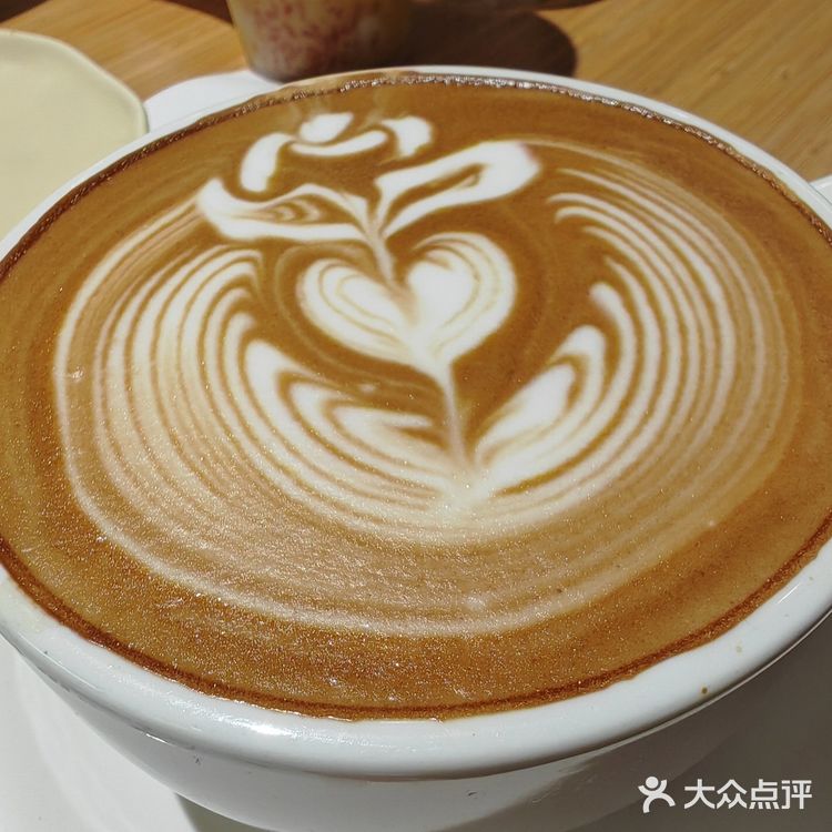 叉子上的美味时光