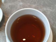 -鼎泰丰(国贸商城店)