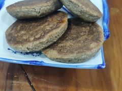 -聚雅美食