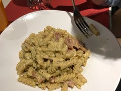 -ITA·意塔意大利餐厅(亦庄店)