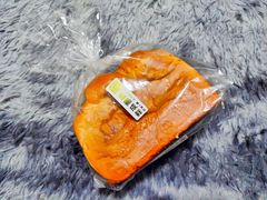 -金凤成祥(草桥店)