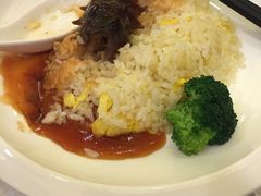 -红莲中餐厅(日航饭店)