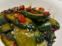 -兄弟宁乡龙城(麓景路店)