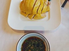 -聚鑫阁江浙菜·非遗传承技艺(闵行交大店)