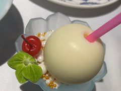 -小河盐帮·私家菜·烤鸭(三元桥·霄云路店)