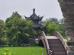 -朴园