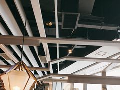 -湊湊火锅·茶憩(皇姑万象汇店)