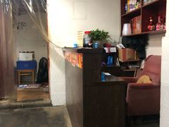 -洪湖·藕王养生汤(模范村店)