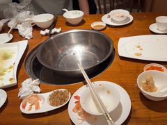 -福昌源食苑