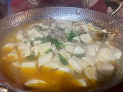 -山芋腔苏北菜(盐城滨海店)