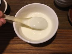 -缘生态云南菜·野生菌庭院餐厅(华侨城店)