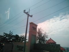 -普吉镇