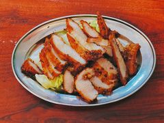 -海安安越南粉(丹竹頭店)