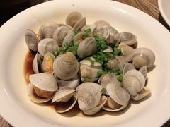 -荣小馆(温州智慧谷店)