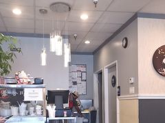 -蓉合川菜 Szechuan spicy bay