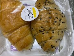 -帝戎(禾祥西路店)