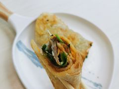-金乐活美食(中街店)