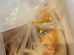 -银座仁志川·生吐司专门店(香港广场店)