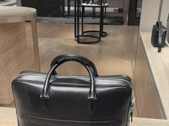 -新罗免税店