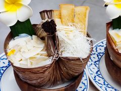 -KingThaia金泰兰(滨江天街店)