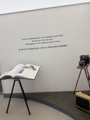 -北遇映画PHOTO GRAPHY STUDIO