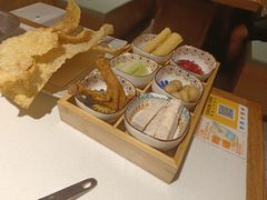 -螺大喜螺蛳粉火锅(雍和宫店)