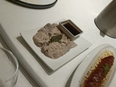 -乾隆美食·本帮菜(黄河路店)