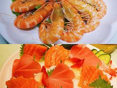 -大海碗·炸酱面·烤鸭·京菜(天坛店)