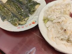 -新川面馆(新街口起源店)