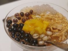 -眉州东坡(春秀路店)