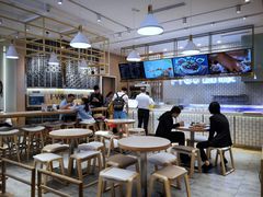 -I-YOU面缘·仁和新城店