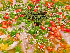 -懒人盐府人家·自贡大麻鱼(安贞店)