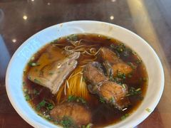 -德兴馆(广东路总店)