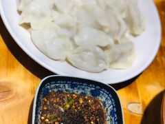 -遵义虾子卢四羊肉粉(大沽路店)