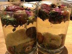 -虾满堂(瑞虹店)
