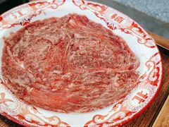 -楠火锅(哈尔滨金爵万象店)