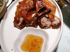 -陆府酒楼·衡阳味道(红湘店)