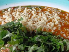 -盐帮食坊•小河帮川菜(四川师大店)