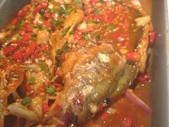 -9家湘菜(上南路店)