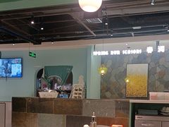 -春润大地海南椰子鸡(沙井京基百纳广场店)