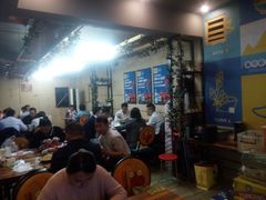 -王红军龙虾(盐仓桥店)