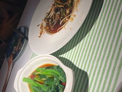 -桂满陇·桃花院落(长泰广场店)