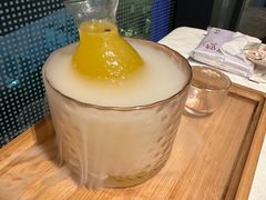 -炉忆家宴(红谷滩和昌里店)