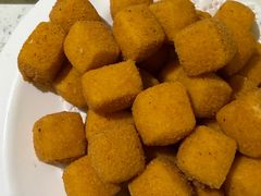 -肥仔文澳门猪骨煲(南京西路店)