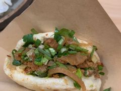 -晓友烧麦(光华村店)