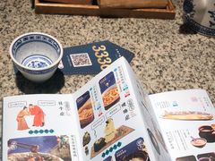 -南京大牌档(三阳广场苏宁店)