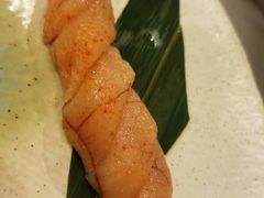 -日葵 大阪烧ひまり(仙霞路店)